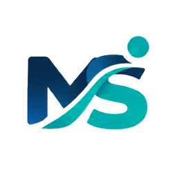 MS
