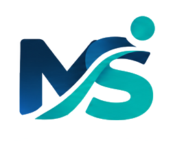 MS MisServicios